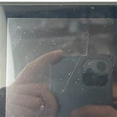 NINTENDO SWITCH HANDHELD - HAC-001